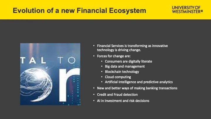 WEBINAR-EVOLUTION OF A NEW FINANCIAL ECOSYSTEM.jpg WEBINAR-EVOLUTION OF A NEW FINANCIAL ECOSYSTEM.jpg