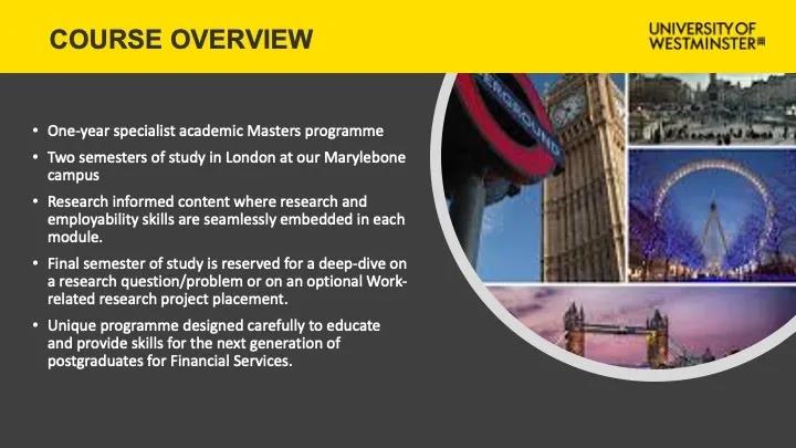 WEBINAR-COURSE OVERVIEW.jpg WEBINAR-COURSE OVERVIEW.jpg