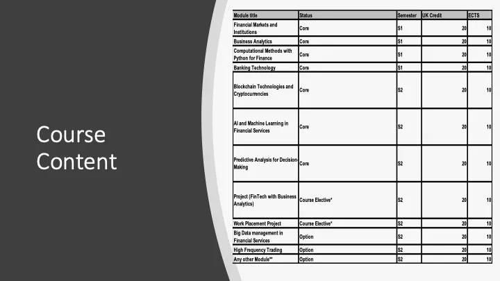 WEBINAR-COURSE CONTENT.jpg WEBINAR-COURSE CONTENT.jpg