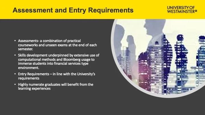 WEBINAR-ASSESSMENT AND ENTRY REQUIREMENTS.jpg WEBINAR-ASSESSMENT AND ENTRY REQUIREMENTS.jpg