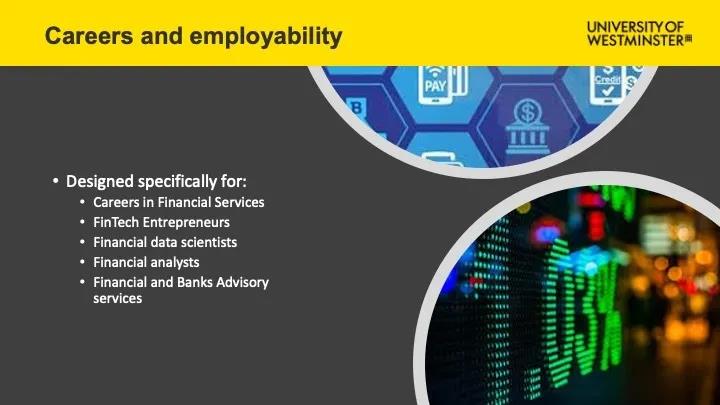 WEBINAR-CAREERS AND EMPLOYABILITY.jpg WEBINAR-CAREERS AND EMPLOYABILITY.jpg