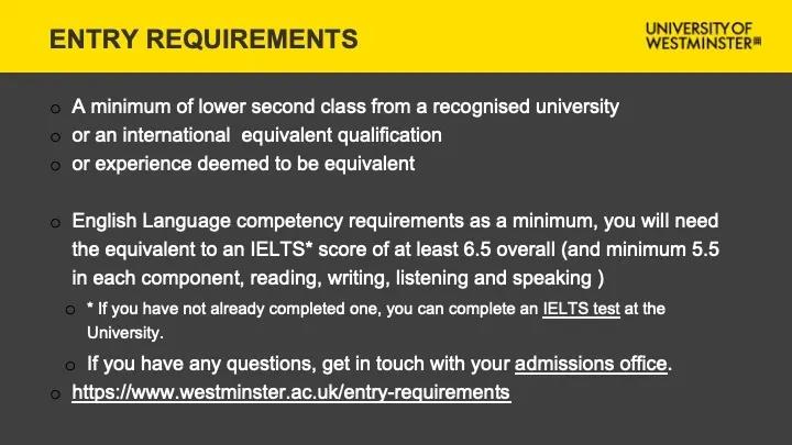 WEBINAR-ENTRY REQUIREMENTS.jpg WEBINAR-ENTRY REQUIREMENTS.jpg