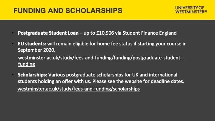 WEBINAR-FUNDING AND ACHOLARSHIPS.jpg WEBINAR-FUNDING AND ACHOLARSHIPS.jpg