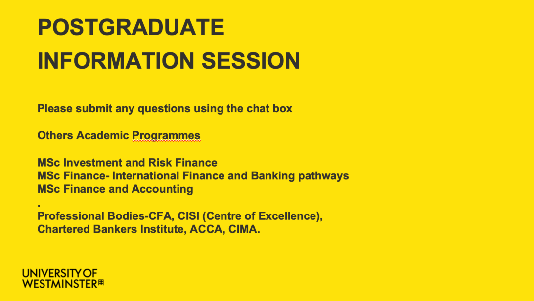 WEBINAR-POSTGRADUATE INFORMATION SESSION.png WEBINAR-POSTGRADUATE INFORMATION SESSION.png