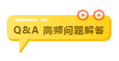 Q&A.png Q&A.png