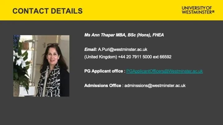 CONTACT DETAILS.jpg CONTACT DETAILS.jpg