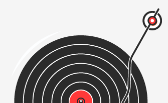 DIVIDER.png DIVIDER.png