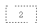 2.png 2.png