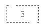 3.png 3.png