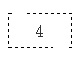 4.png 4.png