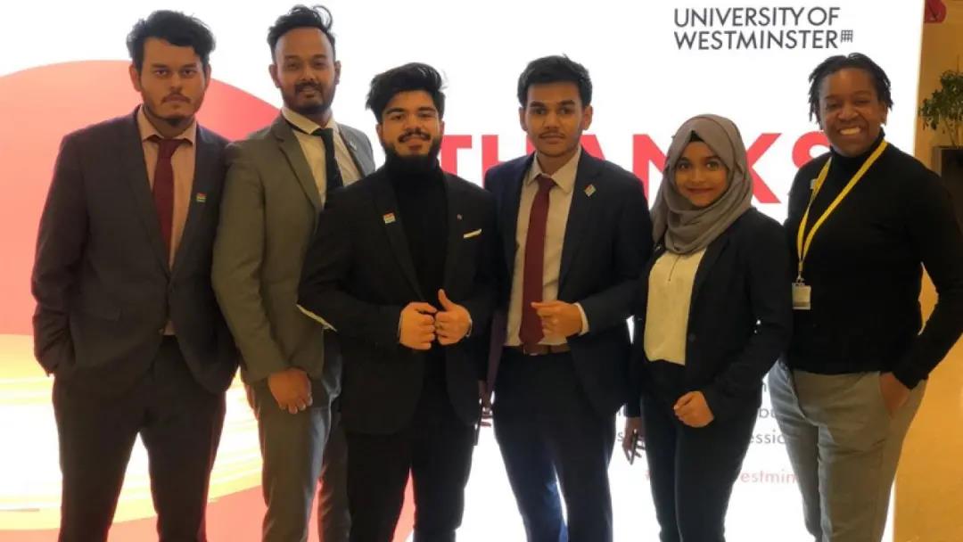 IBM UNIVERSITY BUSINESS CHALLENGE.jpg IBM UNIVERSITY BUSINESS CHALLENGE.jpg