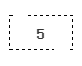 5.png 5.png