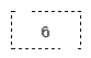 6.png 6.png