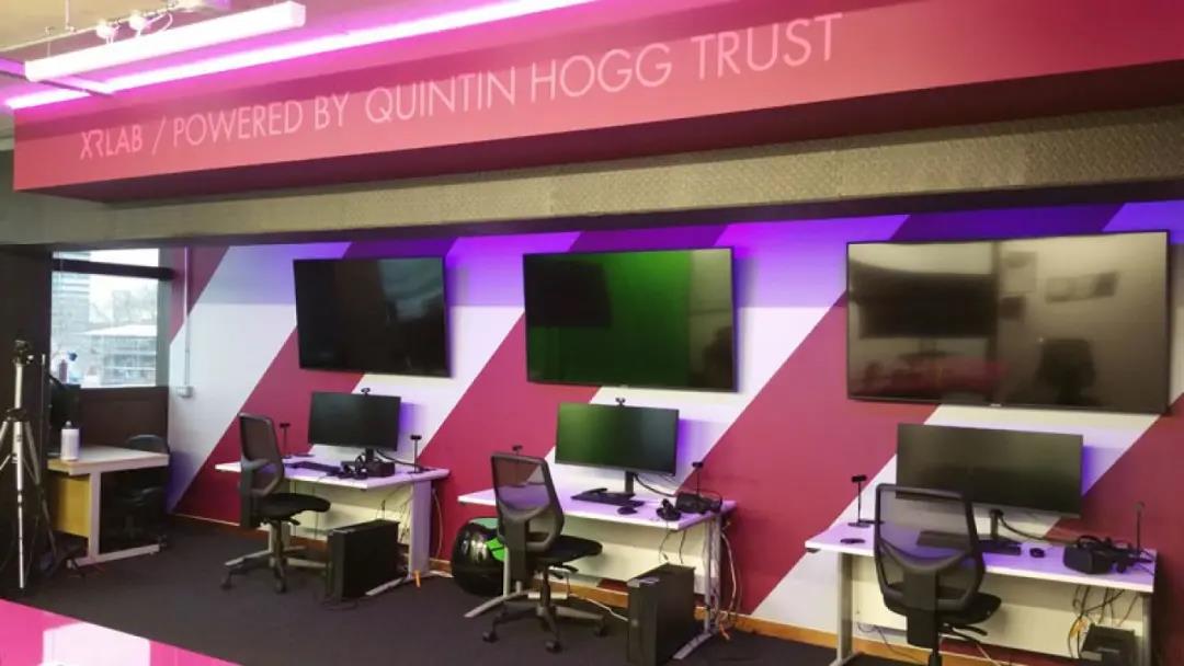 QHT-QUINTIN HOGG TRUST.jpg QHT-QUINTIN HOGG TRUST.jpg
