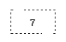 7.png 7.png