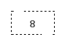 8.png 8.png