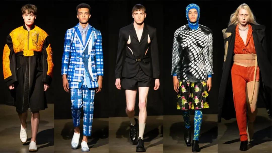 AW20.jpg AW20.jpg