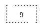9.png 9.png