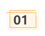 01.png 01.png