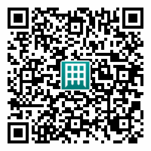 QR CODE.png QR CODE.png