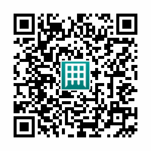 ONLINE LEARNING QRCODE.png