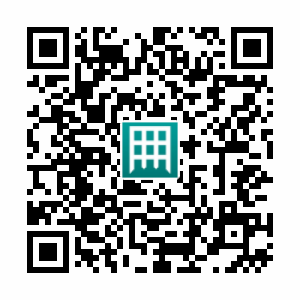 ONLINE LEARNING QRCODE.png ONLINE LEARNING QRCODE.png