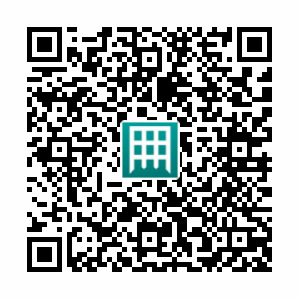 WELCOME FESTIVAL QRCODE.png WELCOME FESTIVAL QRCODE.png