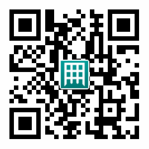 ARRIVALS QRCODE.png ARRIVALS QRCODE.png