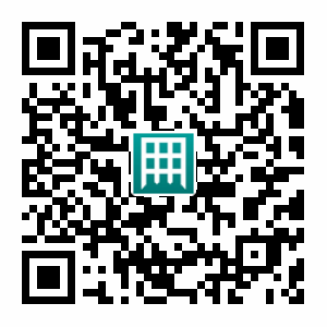 QR CODE.png