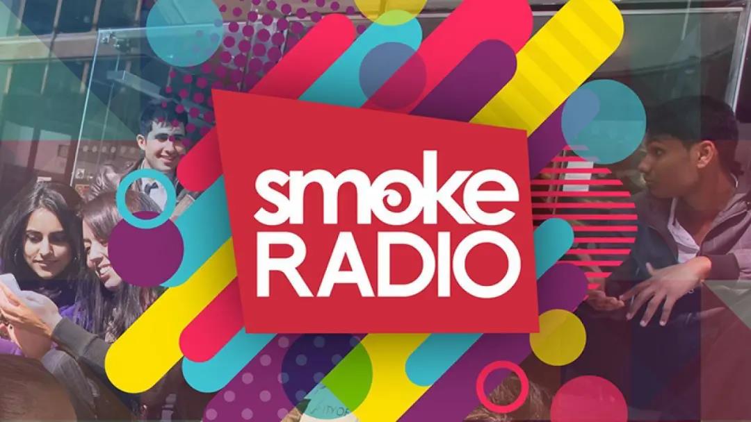 SMOKE RADIO.jpg