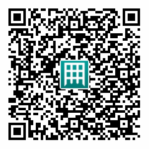 SMOKE RADIO QR CODE.png