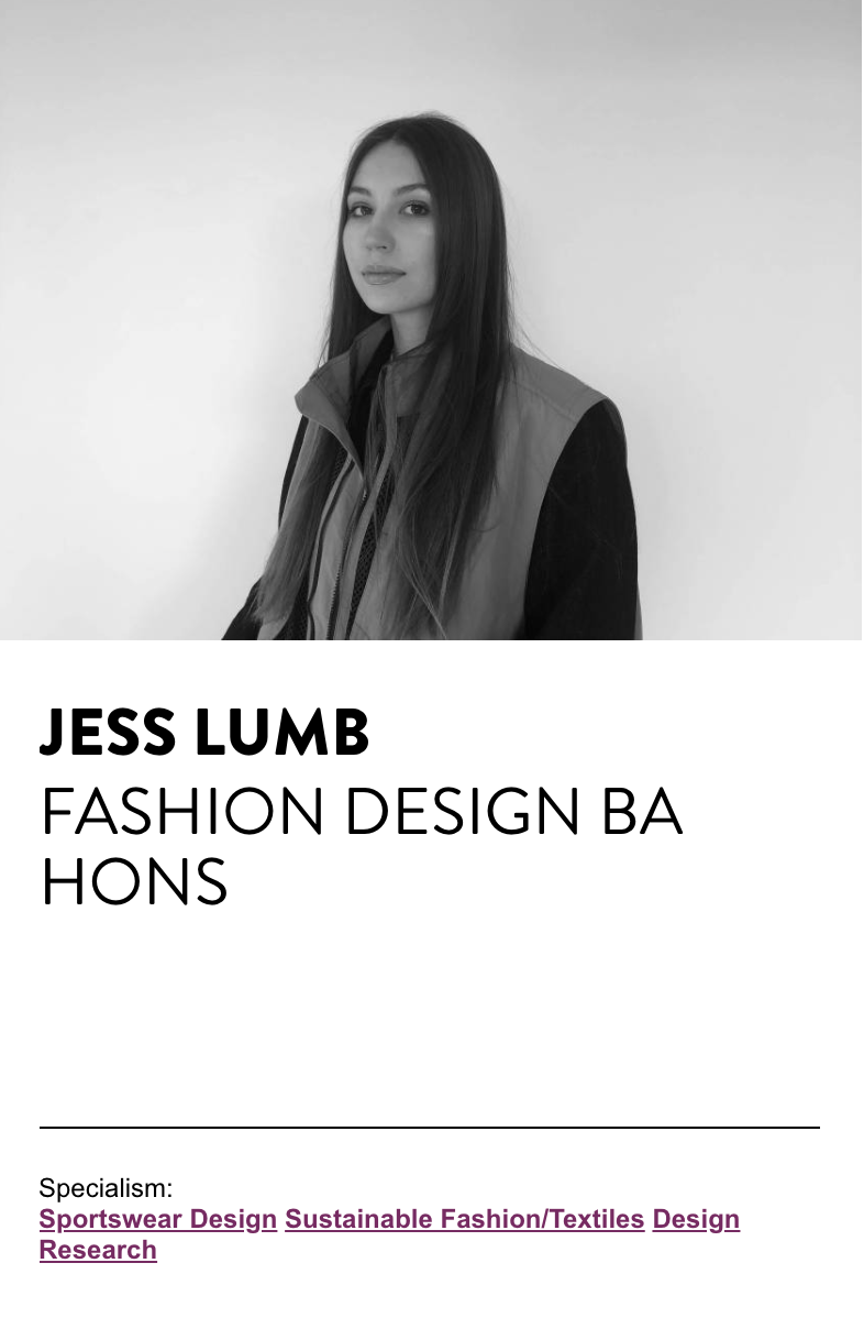 JESS LUMB.png