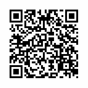 FENNUALA BUTTERFIELD FULL PROFILE QR CODE.png