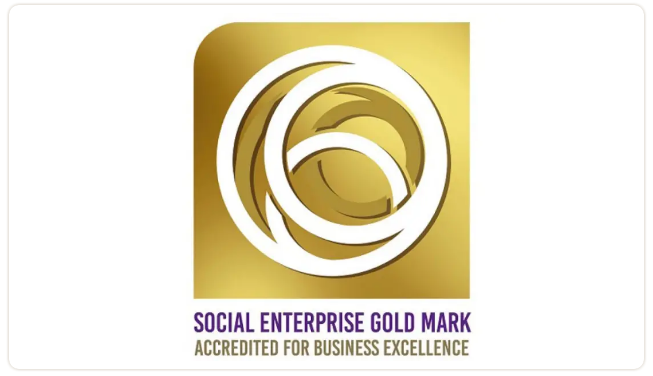SOCIAL ENTERPRISE GOLD MARKE.png SOCIAL ENTERPRISE GOLD MARKE.png