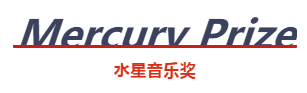 Mercury Prize.png Mercury Prize.png