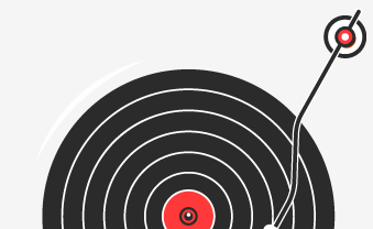 DIVIDER.png DIVIDER.png