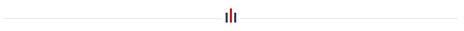 DIVIDER.png DIVIDER.png