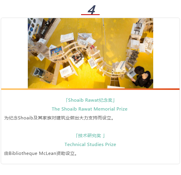 SHOAIB RAWAT AND BIBLIOTHEQUE MCLEAN.png SHOAIB RAWAT AND BIBLIOTHEQUE MCLEAN.png