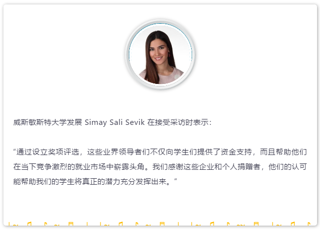 SIMAY SALI SEVIK SAY.png SIMAY SALI SEVIK SAY.png