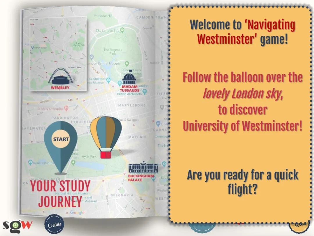 NAVIGATING WESTMINSTER GAME.jpg NAVIGATING WESTMINSTER GAME.jpg