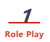 1 ROLE PLAY.png 1 ROLE PLAY.png