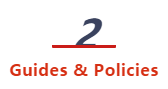 2 GUIDES AND POLICIES.png 2 GUIDES AND POLICIES.png