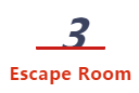 3 ESCAPE ROOM.png 3 ESCAPE ROOM.png