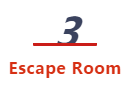 3 ESCAPE ROOM.png