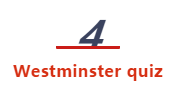 4 WESTMINSTER QUIZ.png