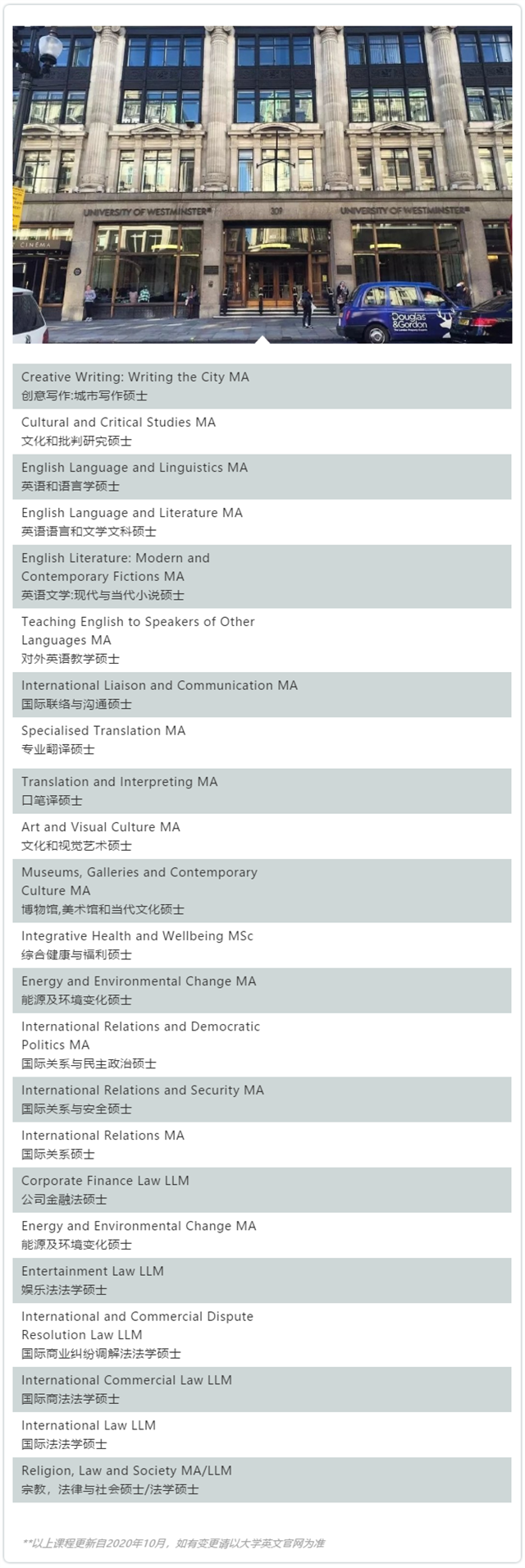 COLLEGE OF LAS JAN-COURSE LIST.png