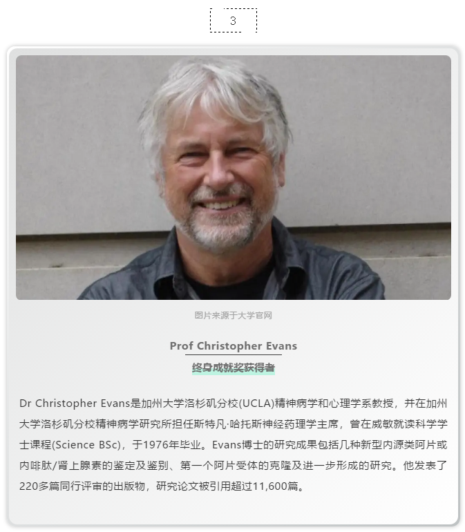 3 PROF CHRISTOPHER EVANS.png 3 PROF CHRISTOPHER EVANS.png