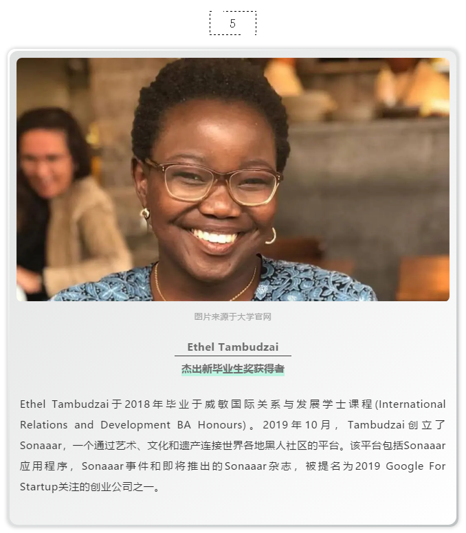 5 ETHEL TAMBUDZAI.png 5 ETHEL TAMBUDZAI.png