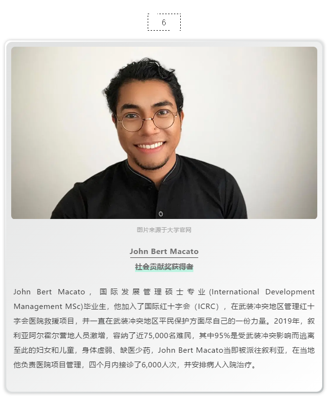 6 JOHN BERT MACATO.png 6 JOHN BERT MACATO.png