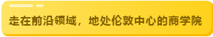 1.png 1.png
